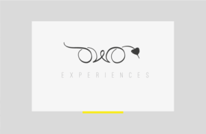 Logo Design by Ritesh Singh for this project | Design: #6788682