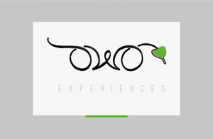 Logo Design by Ritesh Singh for this project | Design: #6799900