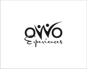 Logo Design by java land for this project | Design: #6820446