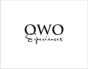 Logo Design by java land for this project | Design: #6820447