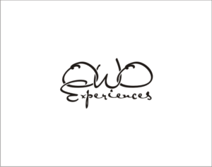 Logo Design by java land for this project | Design: #6820448