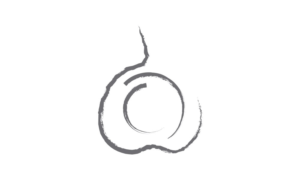 Logo Design by Anooshaa Kachhia for this project | Design: #6785911