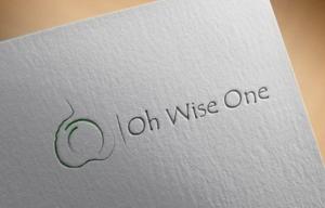 Logo Design by Anooshaa Kachhia for this project | Design: #6792825