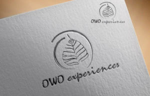 Logo Design by Anooshaa Kachhia for this project | Design: #6798396