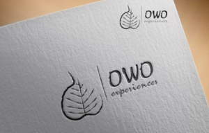 Logo Design by Anooshaa Kachhia for this project | Design: #6798397