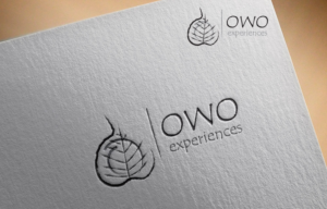 Logo Design by Anooshaa Kachhia for this project | Design: #6798398