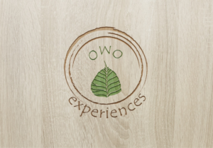 Logo Design by Anooshaa Kachhia for this project | Design: #6801040