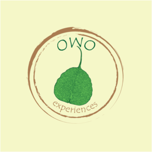 Logo Design by Anooshaa Kachhia for this project | Design: #6811590