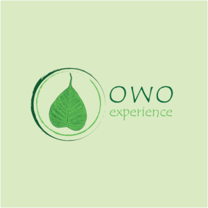 Logo Design by Anooshaa Kachhia for this project | Design: #6811592