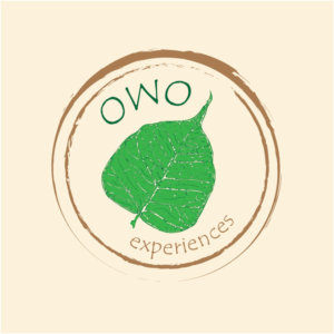 Logo Design by Anooshaa Kachhia for this project | Design: #6821171