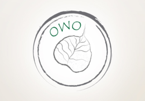 Logo Design by Anooshaa Kachhia for this project | Design: #6829270