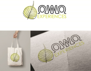 Logo Design by Elizabeta for this project | Design: #6814807