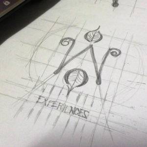 Logo Design by Studio 17 for this project | Design: #6799802