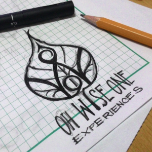 Logo Design by Studio 17 for this project | Design: #6801266