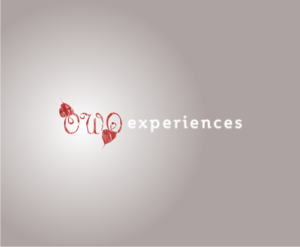 Logo Design by Arham Hidayat for this project | Design #6777837