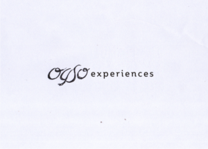 Logo Design by Arham Hidayat for this project | Design: #6805985