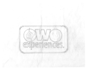 Logo Design by alan manninz