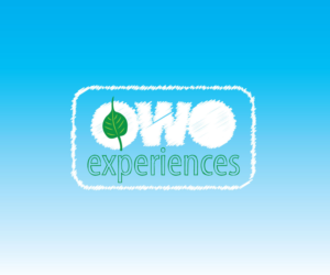 Logo Design by alan manninz for this project | Design: #6806315