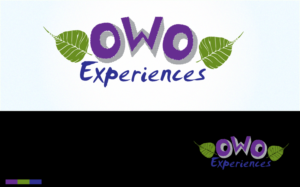Logo Design by tballest
