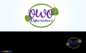 Logo Design by tballest for this project | Design: #6785059