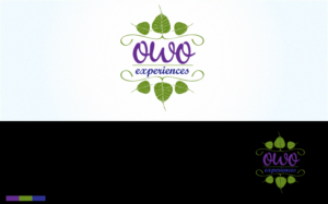 Logo Design by tballest for this project | Design: #6795799