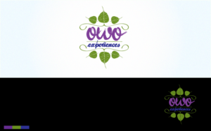 Logo Design by tballest for this project | Design: #6809402