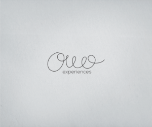 Logo Design by Ellie Afonso for this project | Design: #6810098