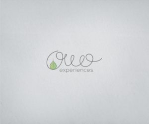 Logo Design by Ellie Afonso for this project | Design: #6811623