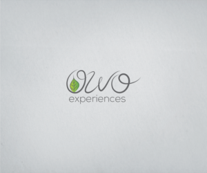 Logo Design by Ellie Afonso for this project | Design: #6832149