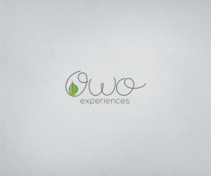 Logo Design by Ellie Afonso for this project | Design: #6850344