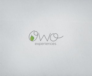 Logo Design by Ellie Afonso for this project | Design: #6850385