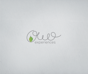 Logo Design by Ellie Afonso for this project | Design #6877581
