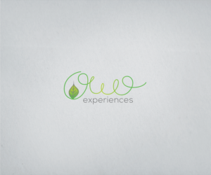 Logo Design by Ellie Afonso for this project | Design: #6877583