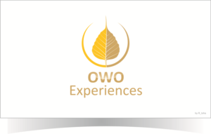 Logo Design by r-toha for this project | Design: #6811029