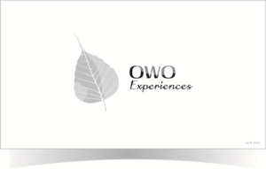 Logo Design by r-toha for this project | Design: #6811030