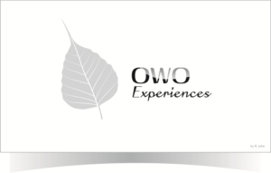 Logo Design by r-toha for this project | Design: #6811031