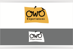 Logo Design by dxprints