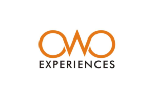 Logo Design by Mikka