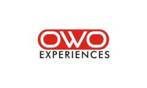 Logo Design by Mikka for this project | Design: #6784642