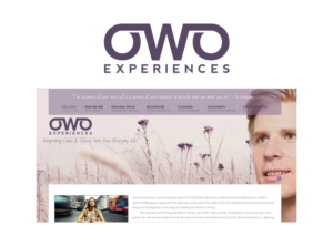 Logo Design by lrbalaji