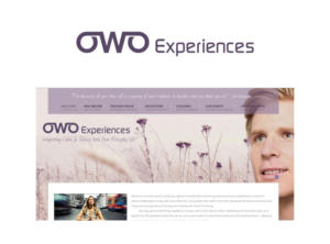 Logo Design by lrbalaji for this project | Design: #6782131