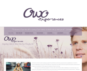 Logo Design by lrbalaji for this project | Design: #6801292