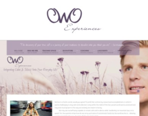 Logo Design by lrbalaji for this project | Design: #6802078