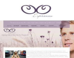 Logo Design by lrbalaji for this project | Design: #6802083