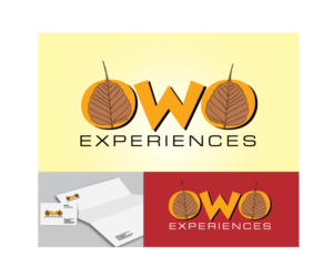 Logo Design by river graphics
