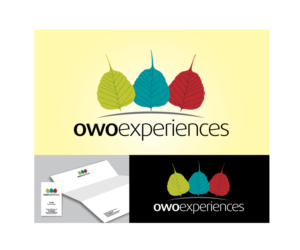 Logo Design by river graphics for this project | Design: #6792685