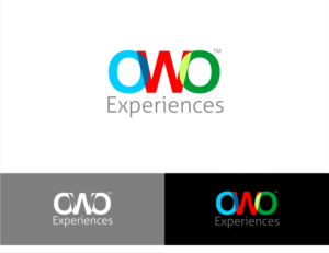 Logo Design by momo57
