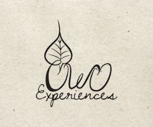 Logo Design by Ana White for this project | Design: #6844510