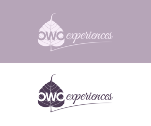Logo Design by cheez_O for this project | Design: #6788262