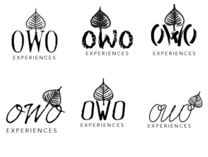 Logo Design by wonderland for this project | Design: #6758813